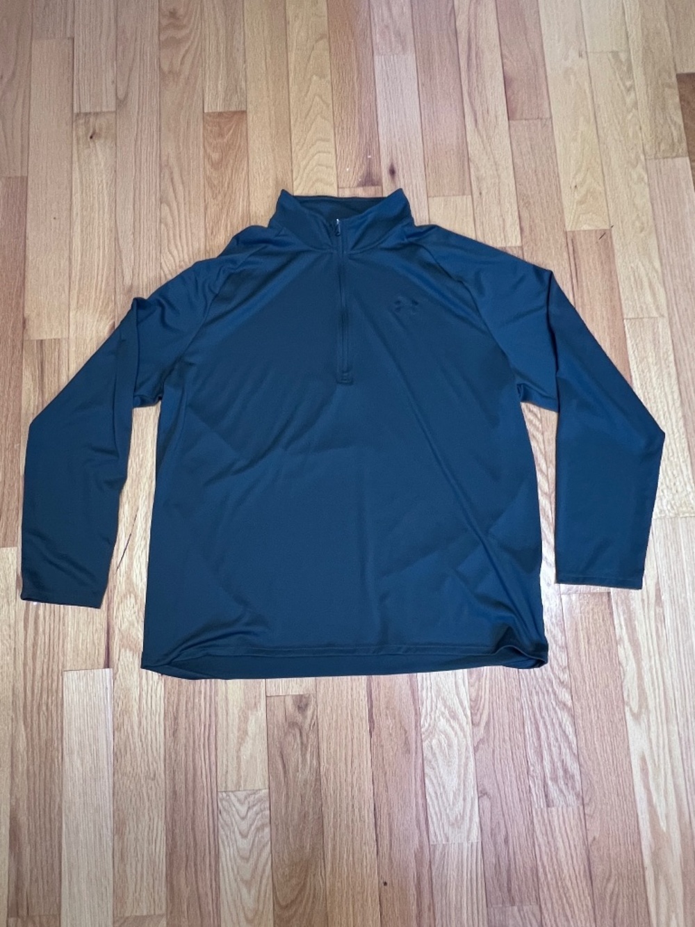 Men's Under Armour Heat Gear
